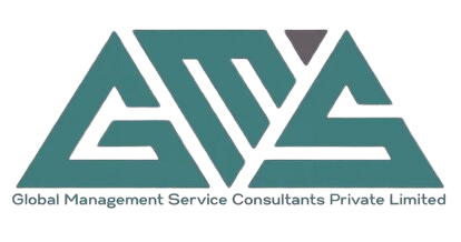 GMS Logo